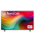 LG 43NANO82T6B 43" LED 4K WebOS - 1257976 - zdjęcie 2